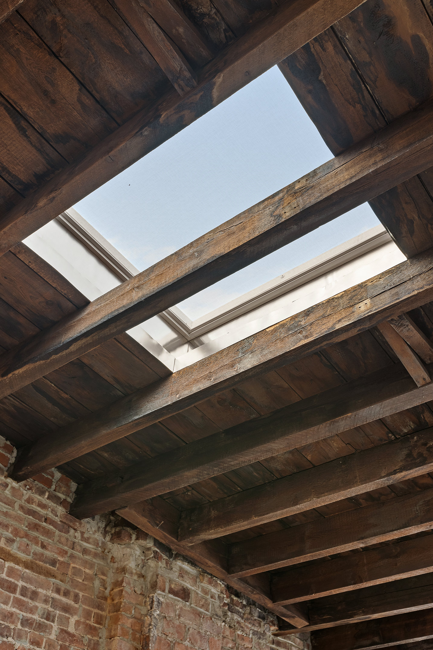 186 East 2nd Street, Unit 16 Manhattan, NY 10009 - Photo 9 of 17