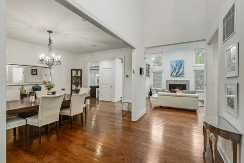 $1,720,000 | 23 Erskine Drive, Morristown, NJ 07960