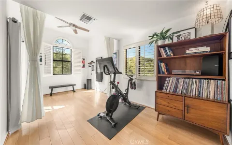 $1,485,000 | 3418 Dorothy Road, Topanga, CA 90290