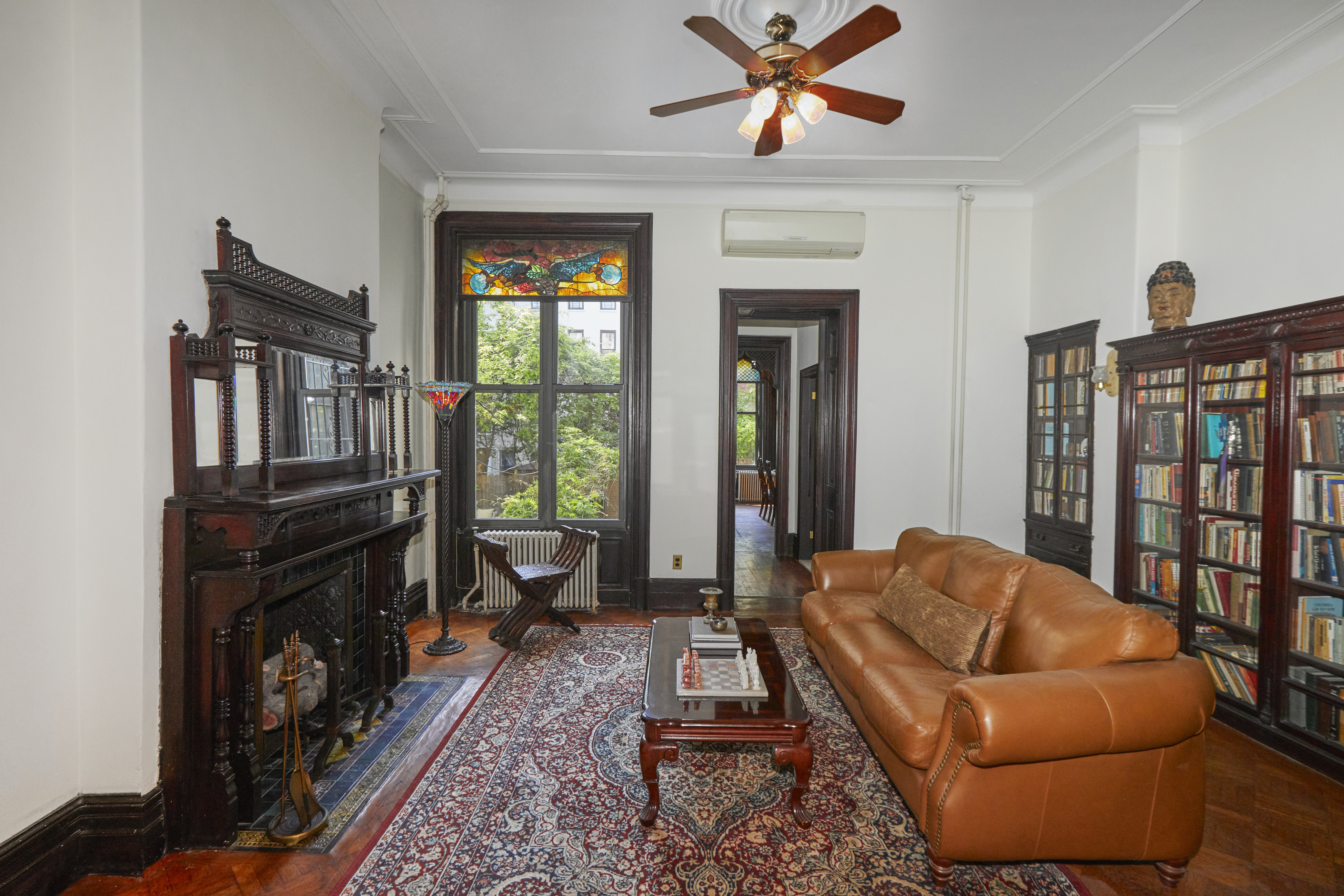 246 Gates Avenue Brooklyn, NY 11238 - Photo 6 of 22