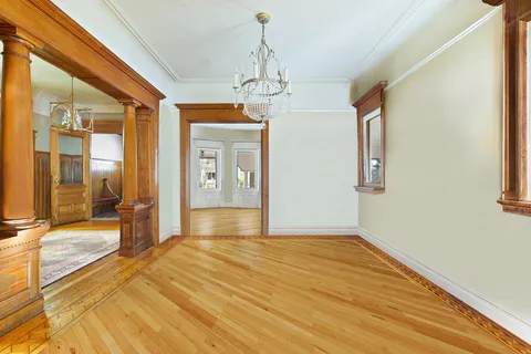 $2,995,000 | 700 East 17th Street | Ditmas Park