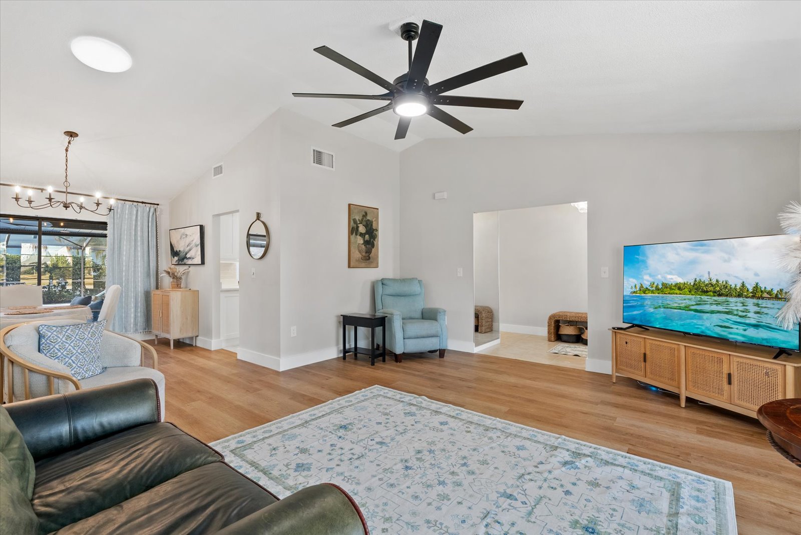 Wilkinson Road Sarasota, FL 34233 - Photo 9 of 49