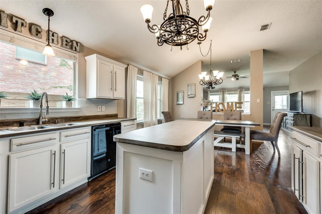 1505 Redman Drive Royse City, TX 75189 - Photo 12 of 28