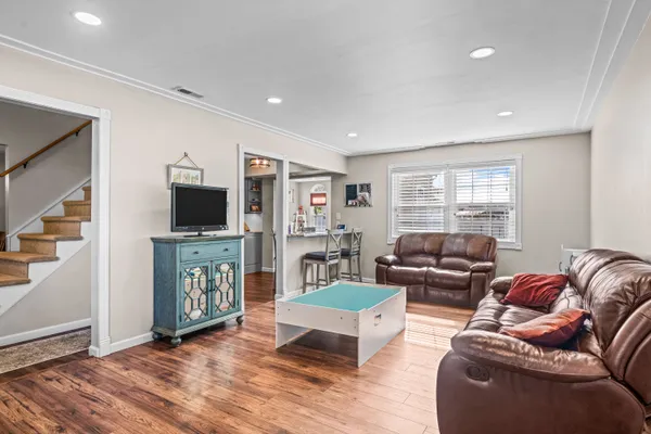 $570,000 | 3 Luray Lane, Marlton, NJ 08053
