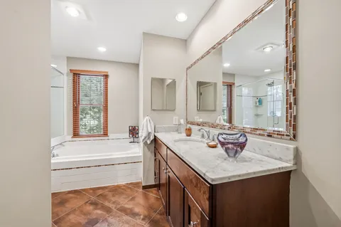 $750,000 | 47 Tenby Chase Drive, Voorhees, NJ 08043