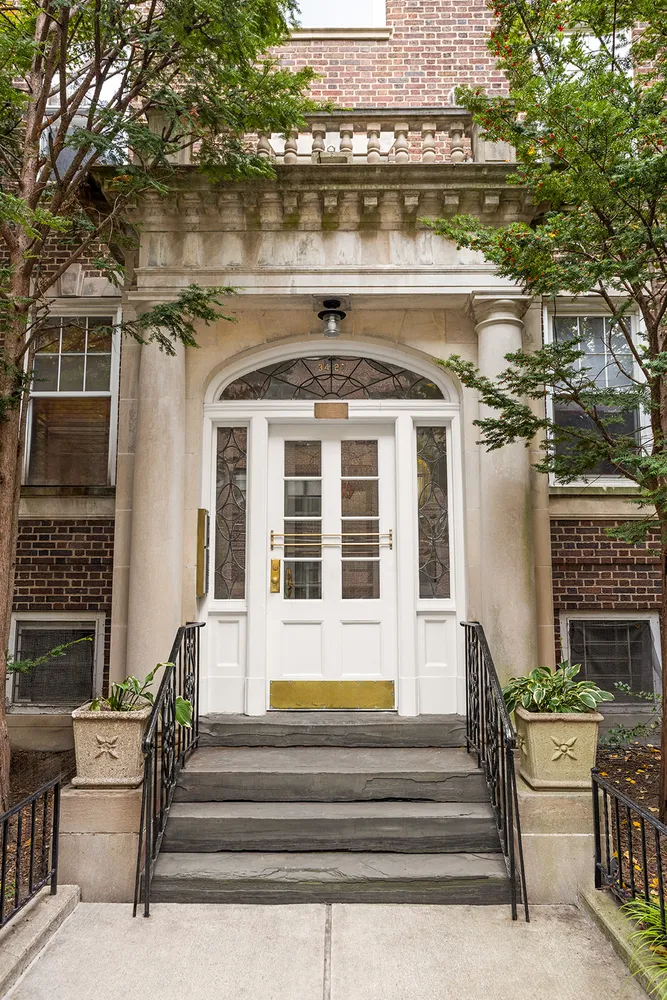 $855,000 | 34-27 79th Street, Unit 42 | Jackson Heights