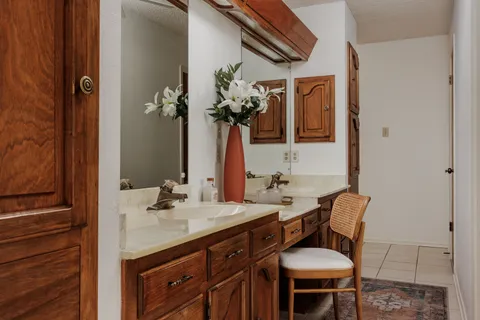 $824,900 | 9279 Garden Ridge Drive, San Antonio, TX 78266