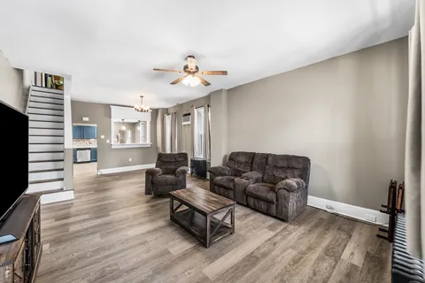 $265,000 | 4618 East Stiles Street, Philadelphia, PA 19137