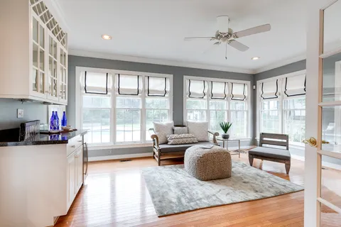 $699,000 | 13201 Forest Light, Henrico, VA 23233