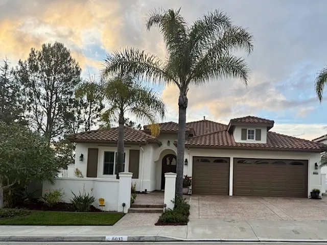 $2,350,000 | 8031 Sitio Caucho, Carlsbad, CA 92009