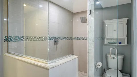 $585,000 | 1523 84th Street Northwest, Bradenton, FL 34209