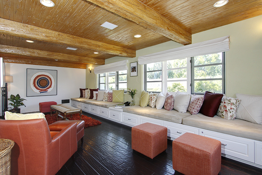 431 Prospect Circle South Pasadena, CA 91030 - Photo 16 of 45