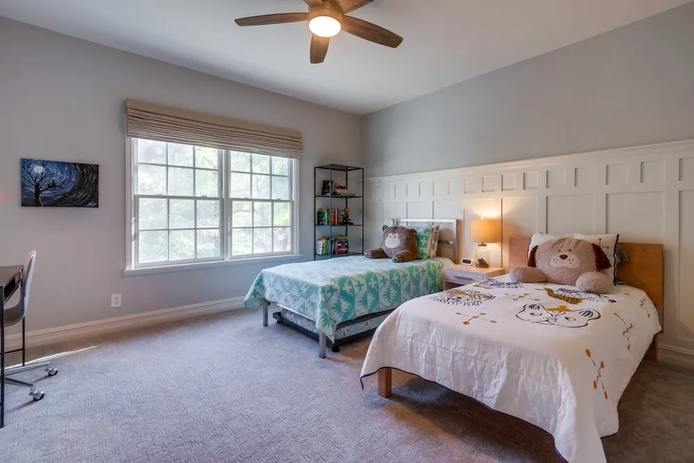 $2,649,000 | 10154 Pinecastle Street, San Diego, CA 92131