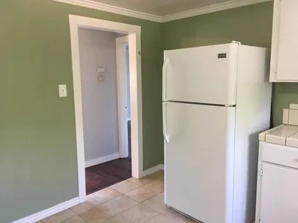 $1,350,000 | Address Upon Request, San Rafael, CA 94903