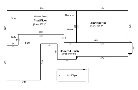a picture of a refrigerator