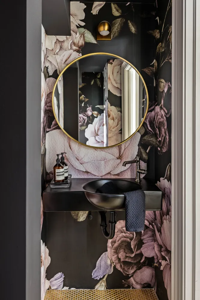 $3,500,000 | 230 East 50th Street, Unit 10AB | Midtown East