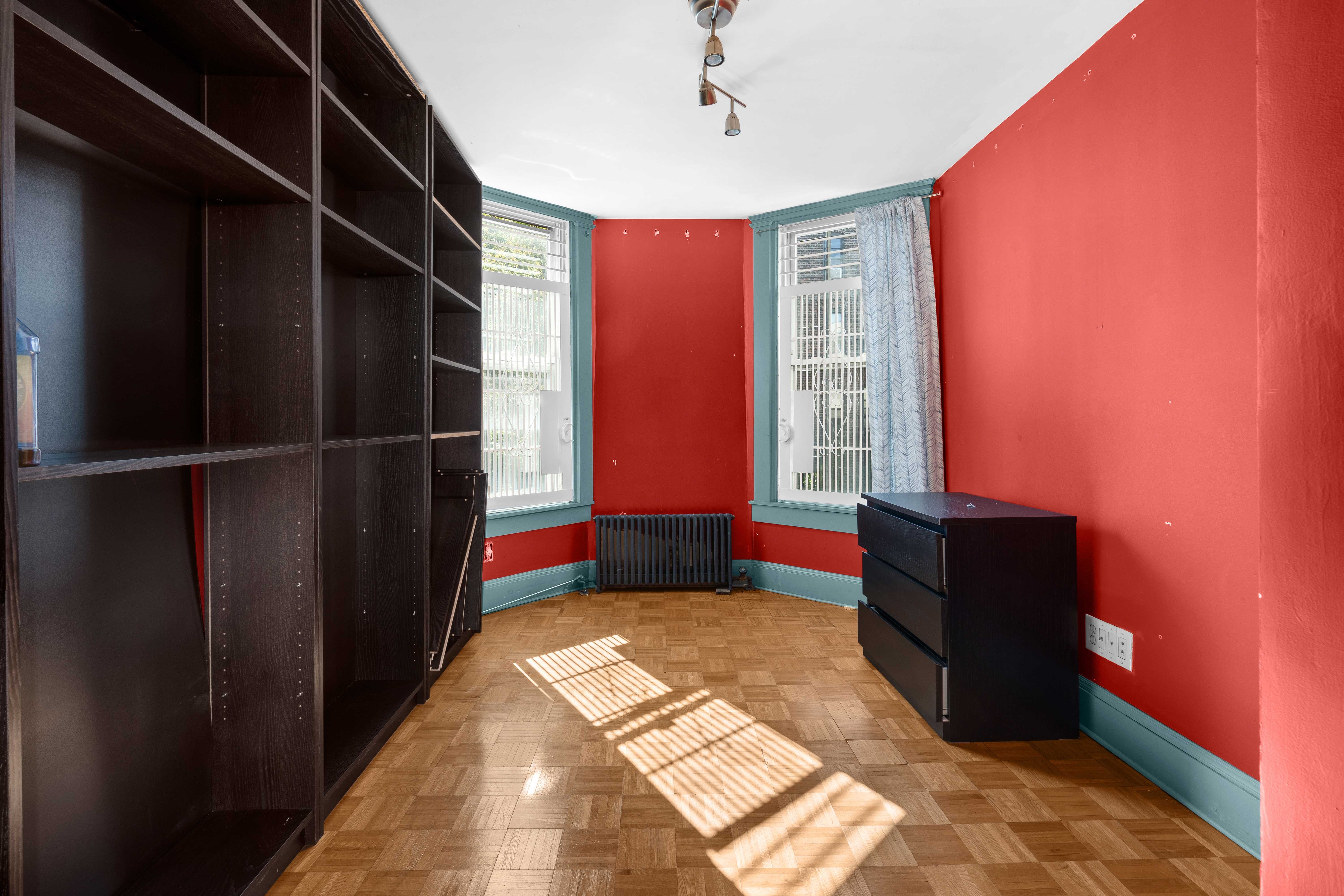 336 Park Place Brooklyn, NY 11238 - Photo 11 of 13