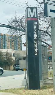 $630,000 | 827 Crothers Lane, Rockville, MD 20852