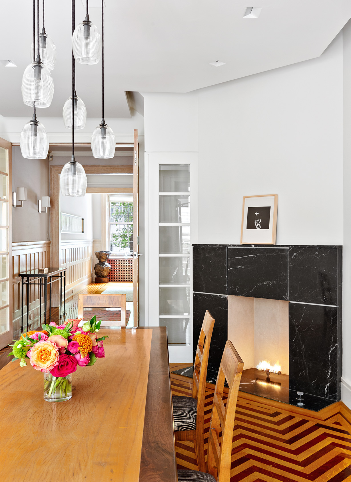 164 East 71st Street Manhattan, NY 10021 - Photo 12 of 29