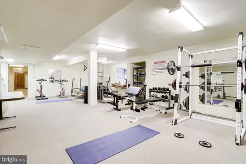 $465,000 | 4360 Cherry Hill Road, Unit 103, Arlington, VA 22207