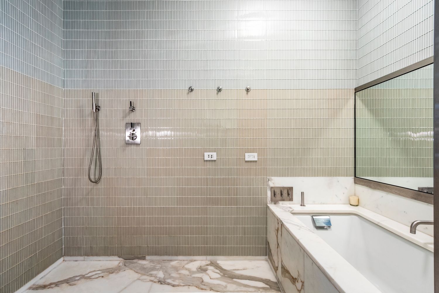 40 Mercer Street, Unit 9 Manhattan, NY 10013 - Photo 8 of 16