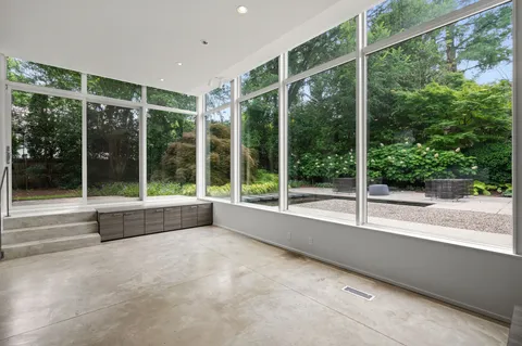 Contact Agent | 5515 Center Street, Chevy Chase, MD 20815