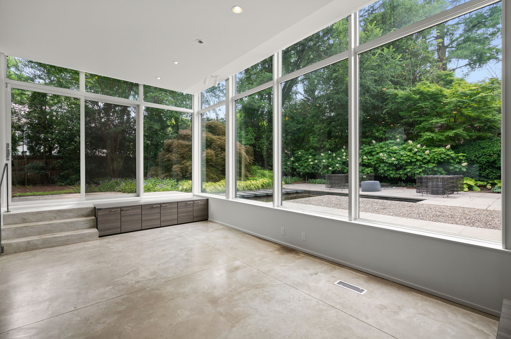 5515 Center Street Chevy Chase, MD 20815 - Photo 26 of 85