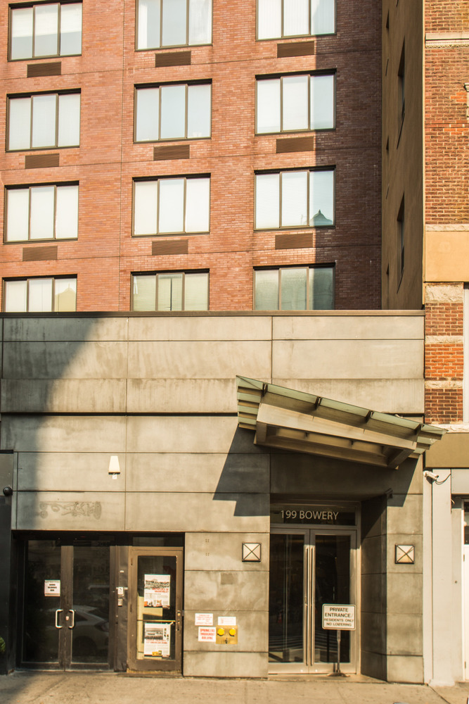 199 Bowery, Unit 8D Manhattan, NY 10002 - Photo 10 of 11