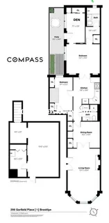 a picture of a bathroom view