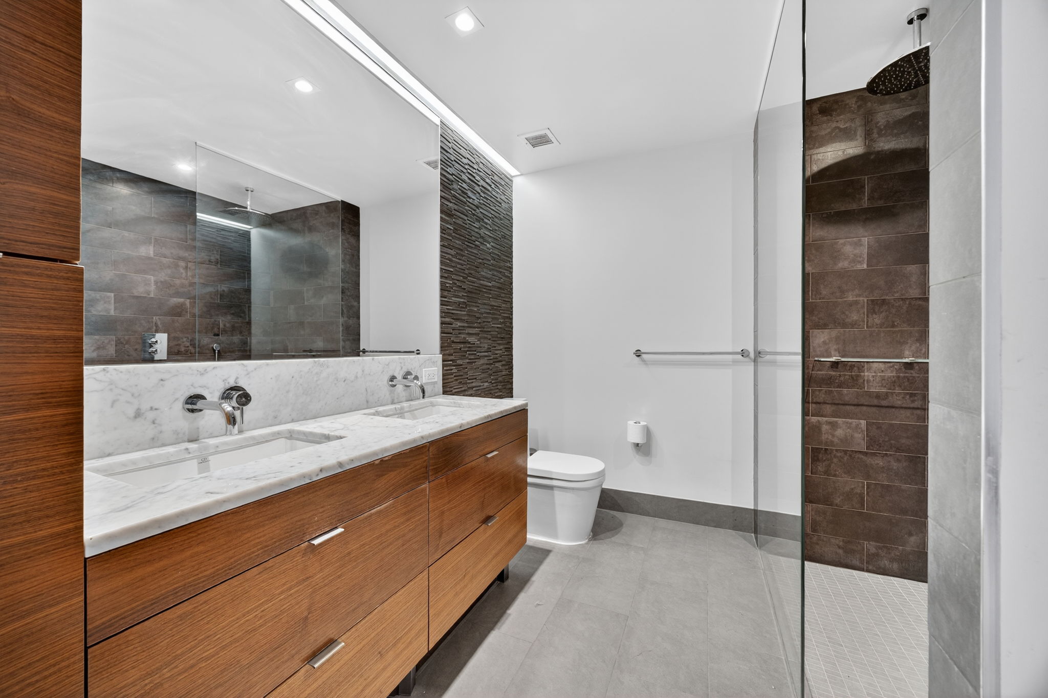 205 Water Street, Unit 5C Brooklyn, NY 11201 - Photo 13 of 15