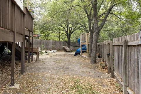 $600,000 | 3704 Caney Creek Road, Austin, TX 78732