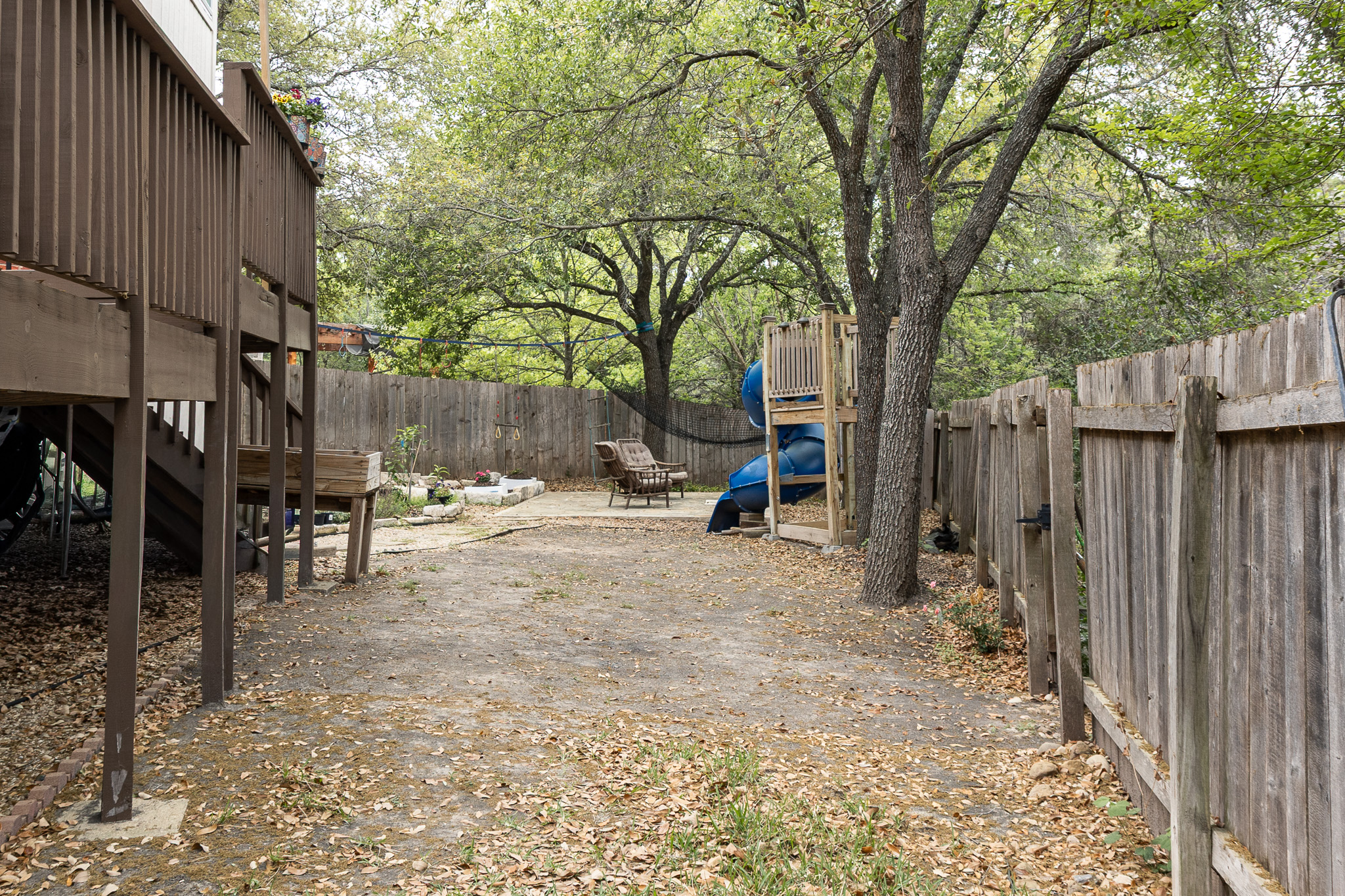 3704 Caney Creek Road Austin, TX 78732 - Photo 35 of 40