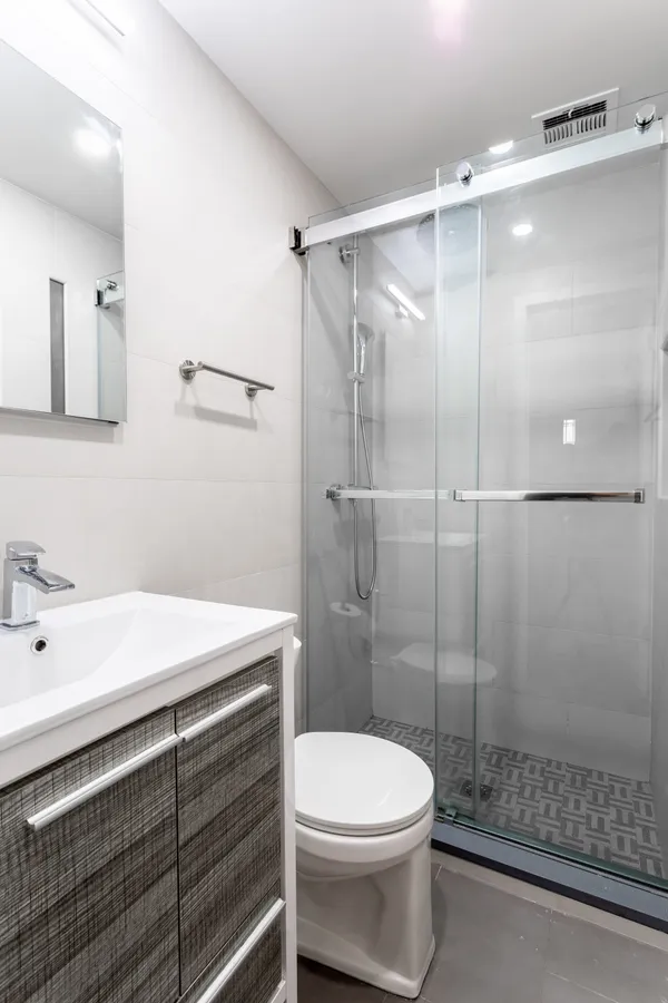 $355,000 | 130 West 71st Street, Unit 1 | Upper West Side