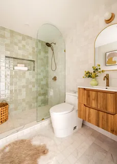 $2,395,000 | 599 Van Buren Street | Bushwick