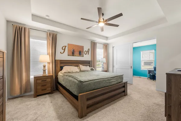 $409,000 | 5021 Southwest 88th Street, Ocala, FL 34476