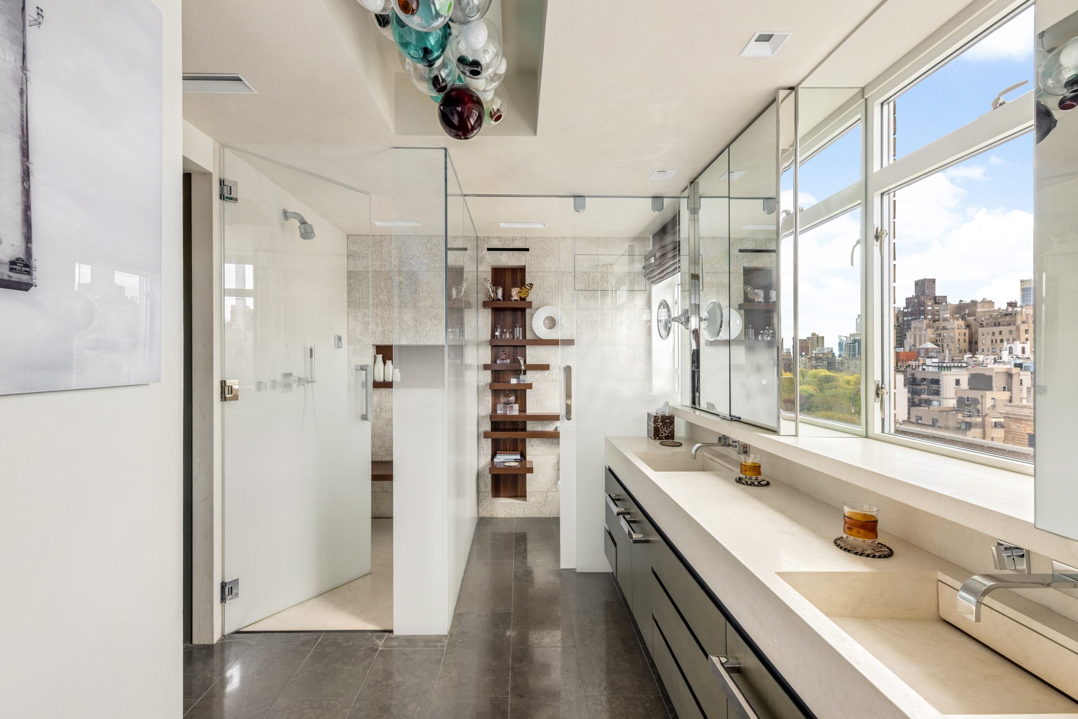 930 5th Avenue, Unit PH19C Manhattan, NY 10021 - Photo 16 of 22