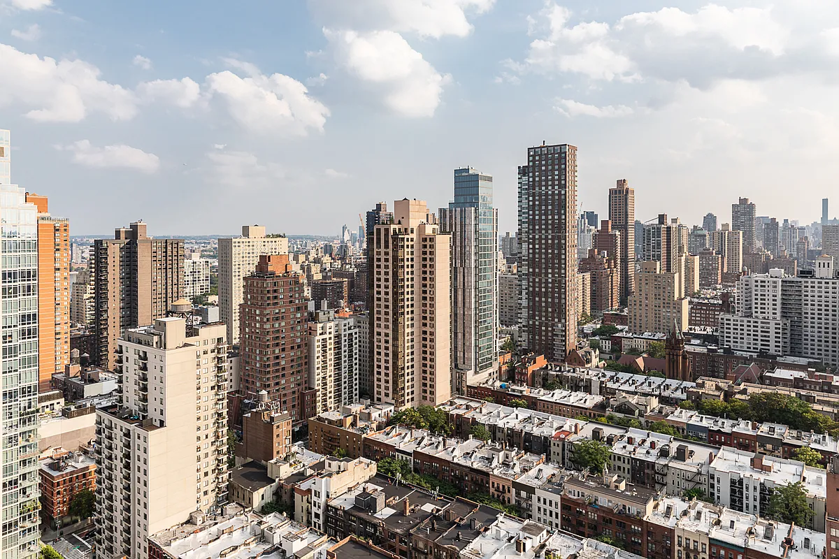 1760 2nd Avenue, Unit 9A Manhattan, NY 10128 - Photo 11 of 15 Gallery Image 11