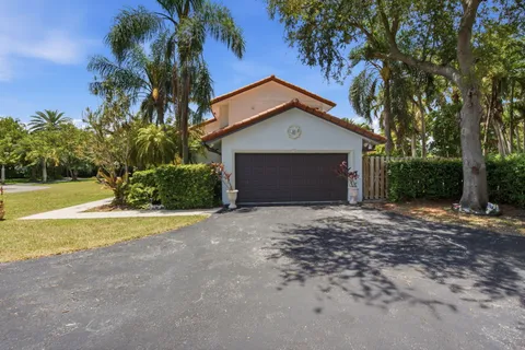 $1,195,000 | 16564 Southwest 153rd Court, Miami, FL 33187