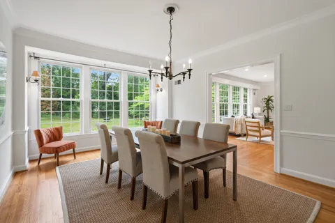 Contact Agent | 6613 Bradley Boulevard, Bethesda, MD 20817
