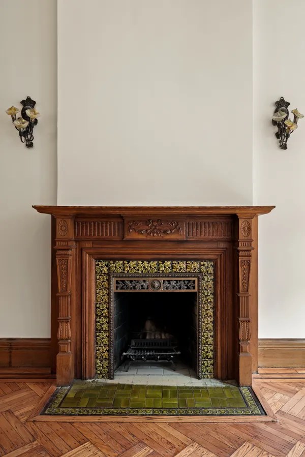 $16,995 | 906 President Street, Unit 1 | Park Slope