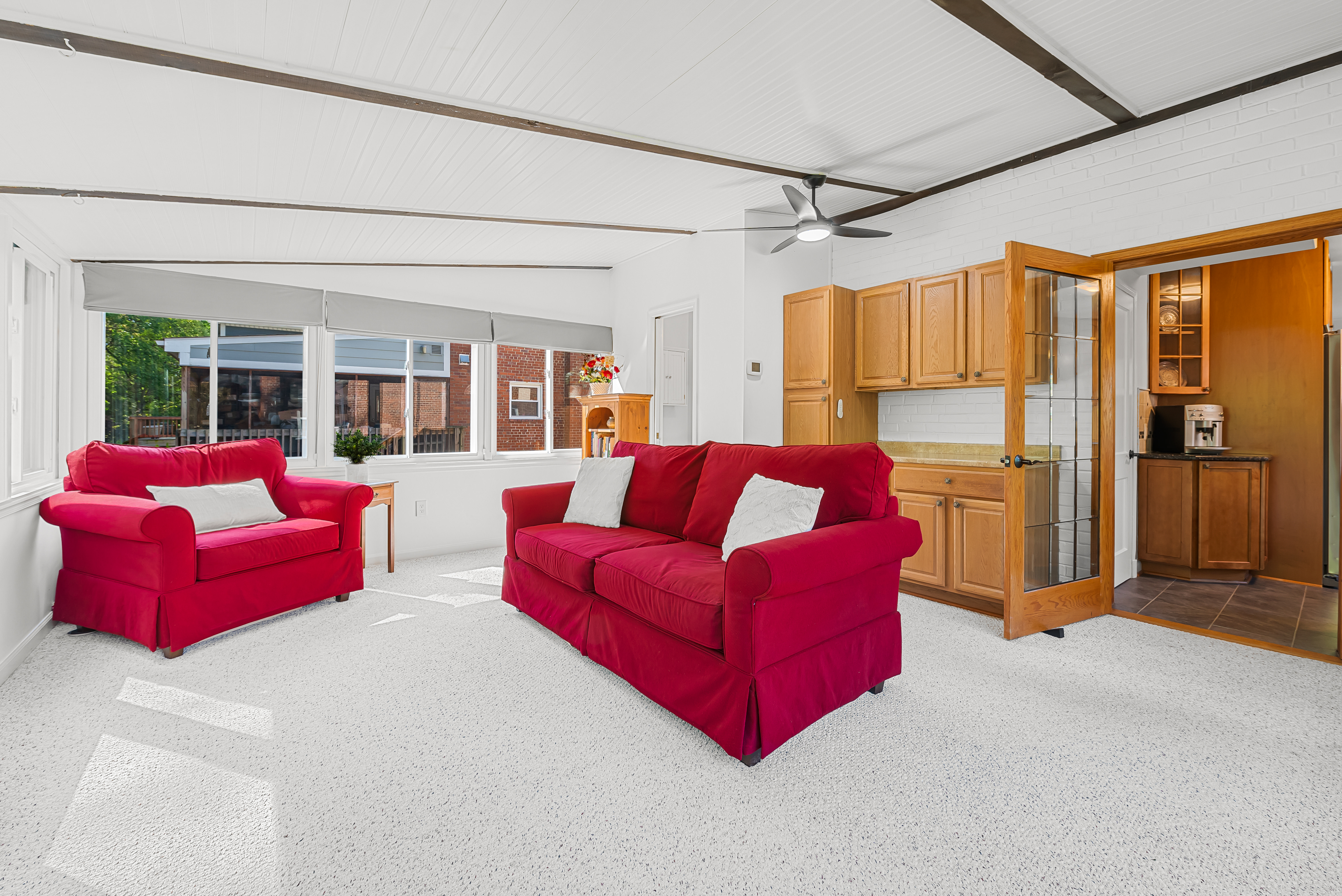 1507 Dublin Drive Silver Spring, MD 20902 - Photo 15 of 37