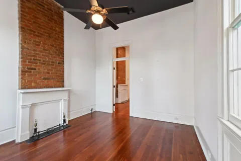 $629,000 | 3134 Burgundy Street, New Orleans, LA 70117