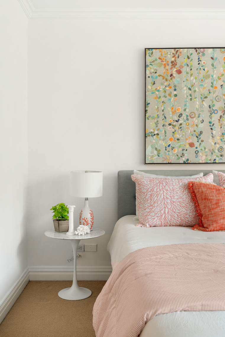 1065 Park Avenue, Unit 7D Manhattan, NY 10128 - Photo 10 of 16