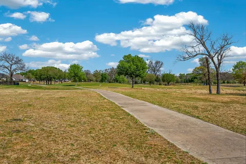 $540,000 | 1108 Burkburnett Drive, Weatherford, TX 76087