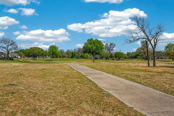 $540,000 | 1108 Burkburnett Drive, Weatherford, TX 76087