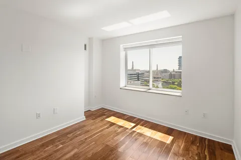 $1,998,000 | 8-12 Museum Way, Unit 2003, Cambridge, MA 02141