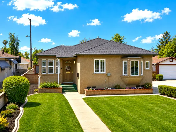 $629,000 | 760 East J Street, Ontario, CA 91764