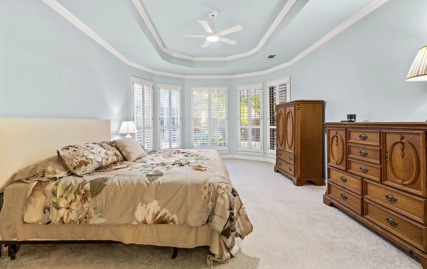 $800,000 | Address Upon Request, Plano, TX 75093