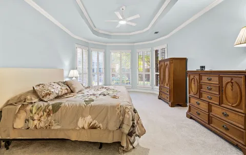 $800,000 | Address Upon Request, Plano, TX 75093