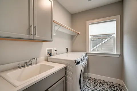 $2,450,000 | 8309 Thoreau Drive, Bethesda, MD 20817